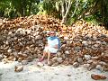 6f-La Digue JCL_0243